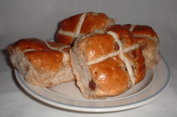Hot_cross_buns